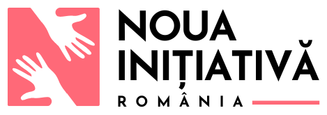 noua-initiativa.ro